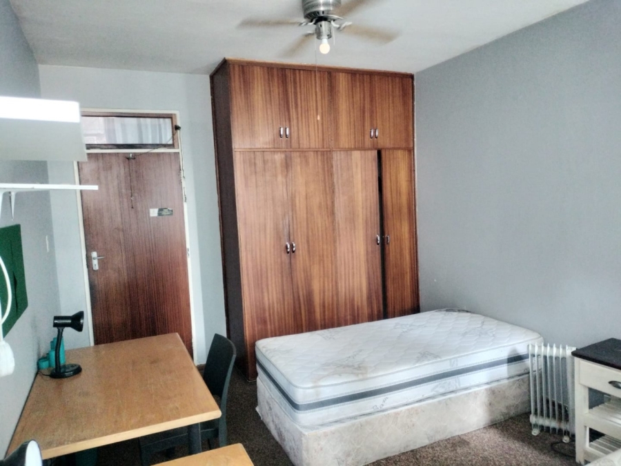 3 Bedroom Property for Sale in Bloemfontein Free State